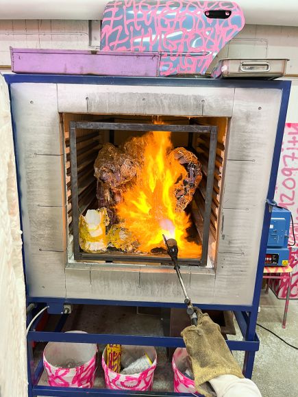 Konstn&auml;r: Fredrik Nielsen