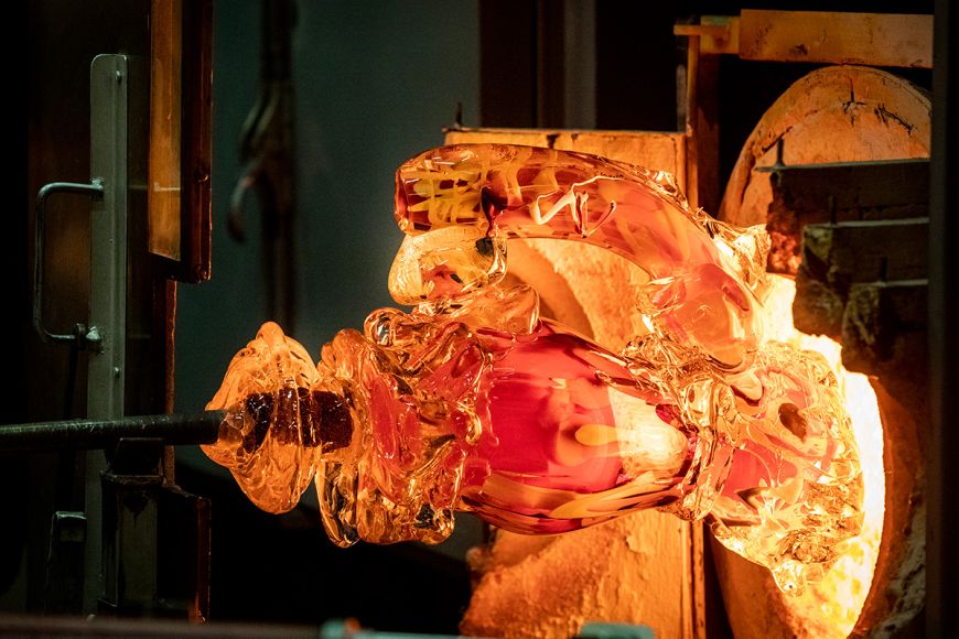 Konstn&auml;r: Fredrik Nielsen