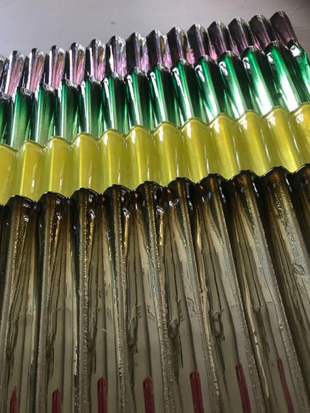 Konstn&auml;r: Ulla Forsell